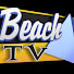 Cn-9IwPXRjQ-channel-avatar-Beach TV CSULB