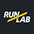 Лаборатория бега Runlab