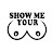 @yolo-_-bro6977