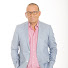Pr4DizX29oE-channel-avatar-Paul Henry
