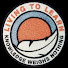 B1ALX0r1BmU-channel-avatar-Living to Learn