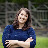 @tarabertola9150's avatar