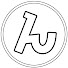 LsLTS7nscs0-channel-avatar-Nattsumi Gaming