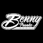 Benny Franko Beats