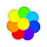 _VCU-ZcDvg8-channel-avatar-Семицветик ТВ
