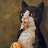 @jackiesutton2875's avatar