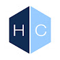 HoustonColon logo