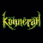 Kohnerah logo