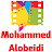 @mohammedalobeidi4703