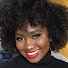 jVLztkjA75c-channel-avatar-Rita Okolo
