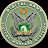 @shayperry1631 Avatar