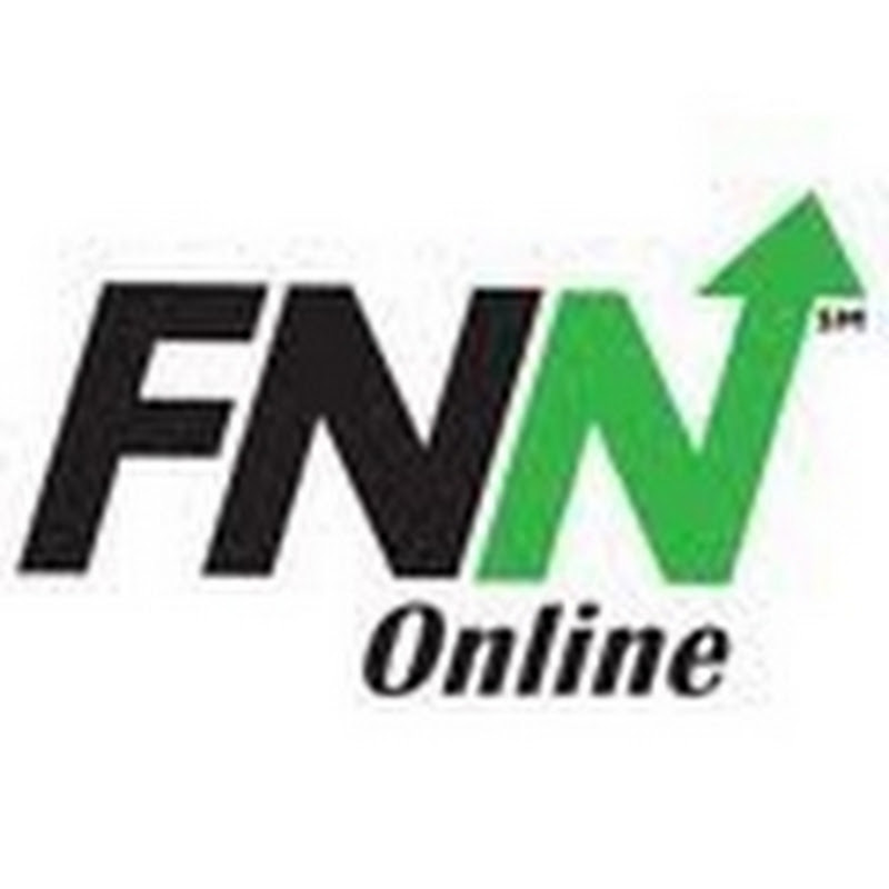 FinancialNewsOnline