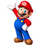 EpZdv6KdKZg-channel-avatar-Supermario Nathan