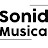 @sonidoymusicatv9148