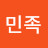 @배당의민족-h3h