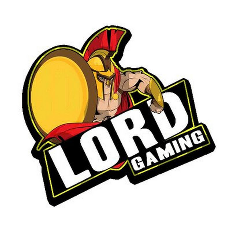 Lord Gaming icon