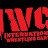 iwcprowrestling