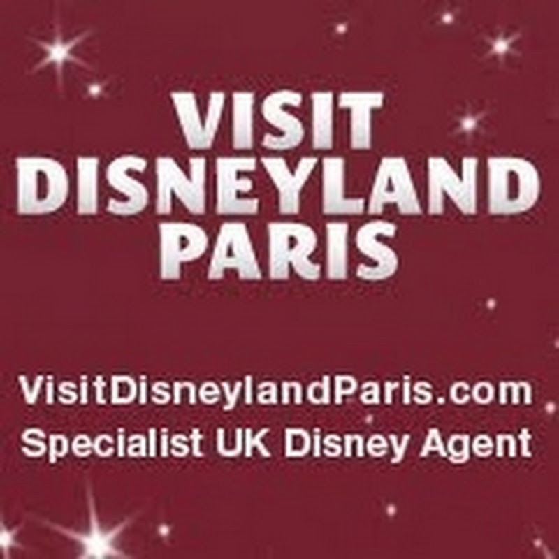 visitdisneylandparis