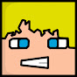 iTigerPvP