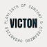 dbRxy0RjbqM-channel-avatar-victon archives&playlists
