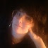 T1q85ayPttU-channel-avatar-Priscilla Page