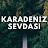 Karadeniz Sevdası