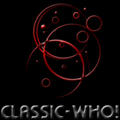 Classic-Who