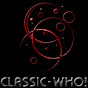 Classic-Who