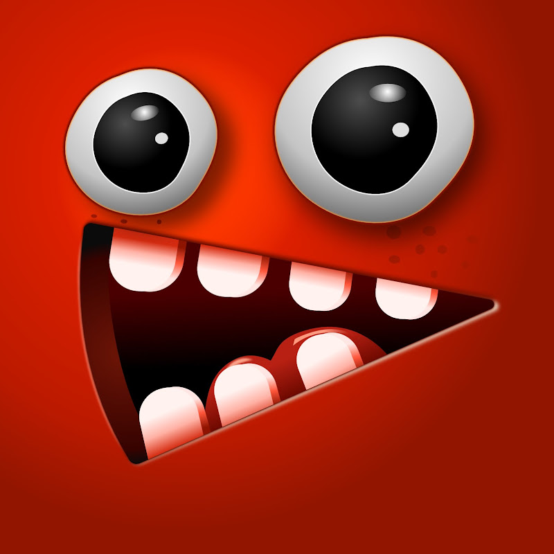 monez Illustrator