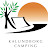 Kalundborg Camping