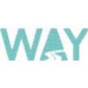 Way Interglobal logo