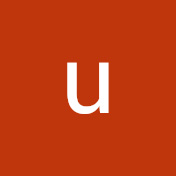 usacontent
