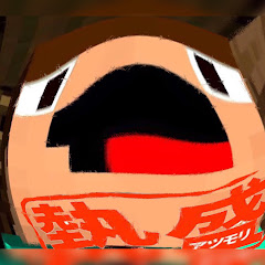 おやかた