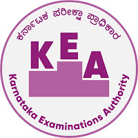 kea vikasana profile image