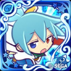喧嘩売るならブックオフ