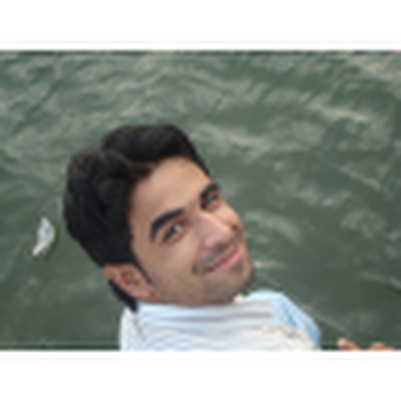puneet dhupar