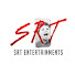 xDnoYQhumOI-channel-avatar-SRT Entertainments