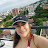 @ninijohanna9546