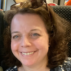 Karin Schroeck-Singh