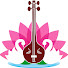 96YLhxr8tLM-channel-avatar-Hamsadhwani