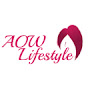 AOW Lifestyle logo