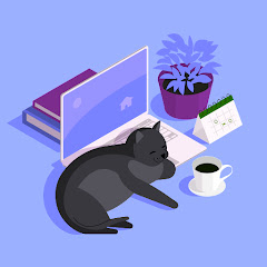 タピオカおばけ