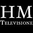 QXAryehCyR8-channel-avatar-HM Televisione (Italiano)