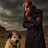 @Pandhelito's avatar