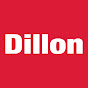 Dillon Manufacturing Inc. logo