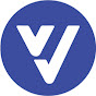 VansRepair logo