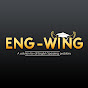 Eng-Wing logo