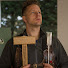FCuvdv8FO54-channel-avatar-The Samurai Carpenter