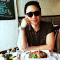 Edwin Edwin (Edwin)