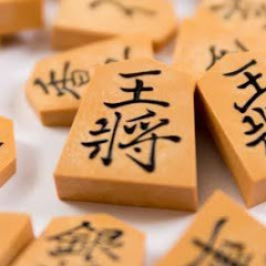 バル_BAL